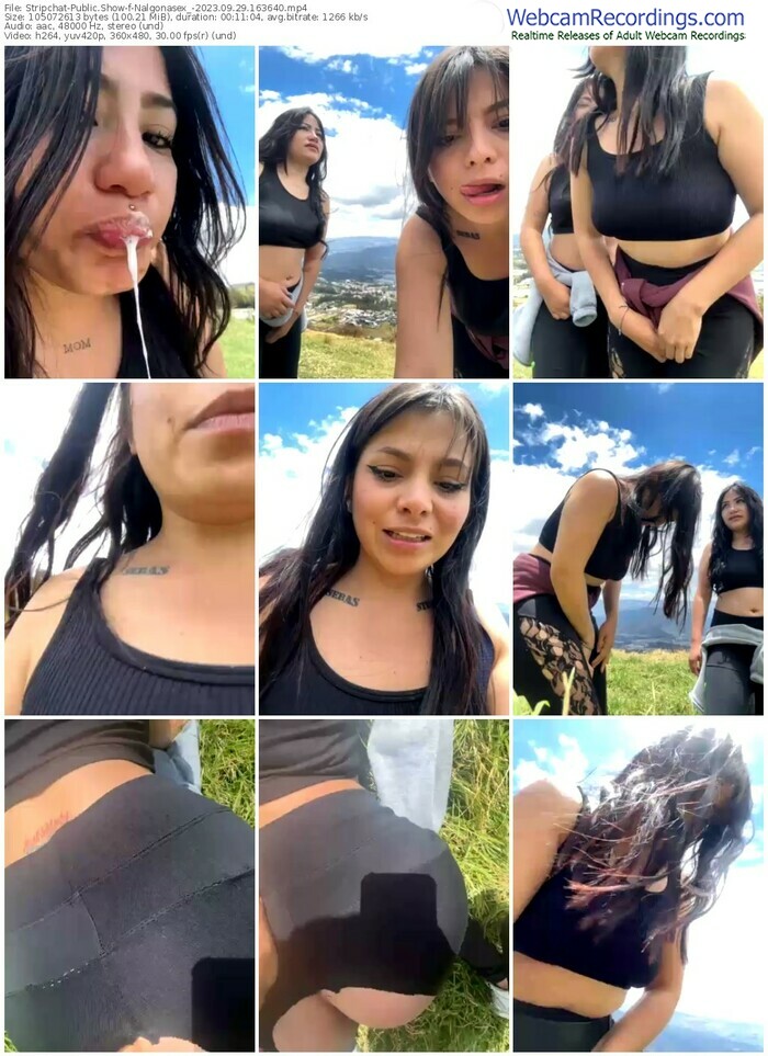 stripchat-nalgonasex_-09-29-2023-16-36-40