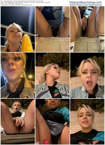 stripchat-pennyprincess-09-29-2023-19-52-03