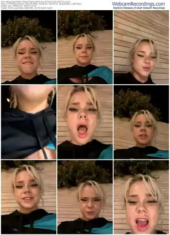 stripchat-pennyprincess-09-29-2023-20-47-51