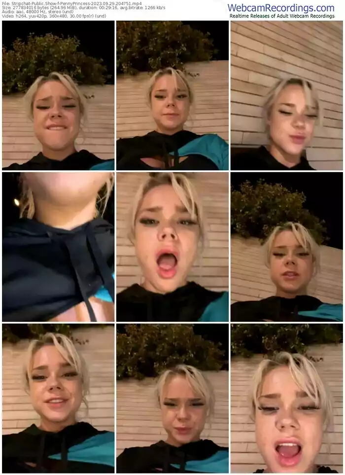 stripchat-pennyprincess-09-29-2023-20-47-51