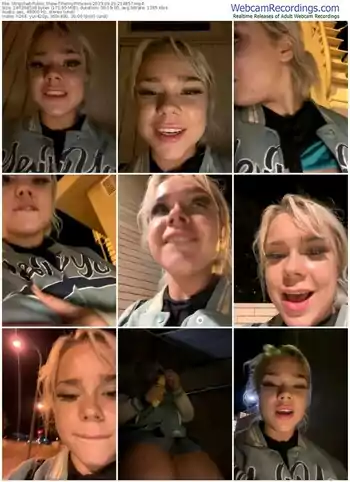 stripchat-pennyprincess-09-29-2023-21-48-57