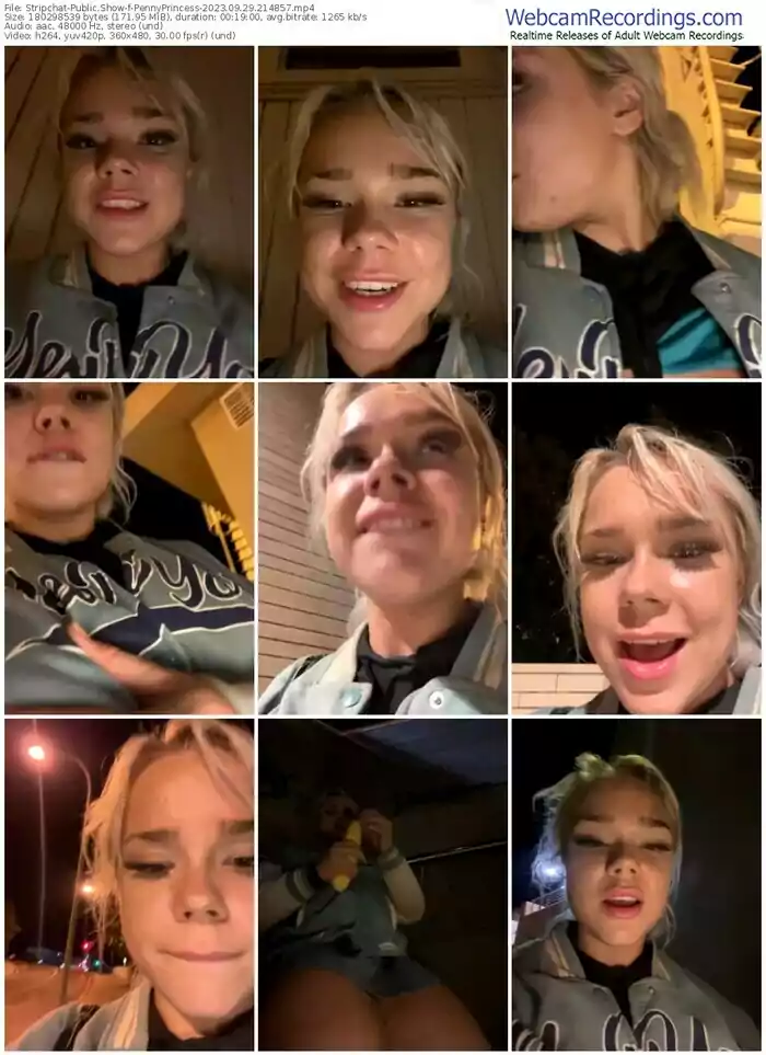 stripchat-pennyprincess-09-29-2023-21-48-57
