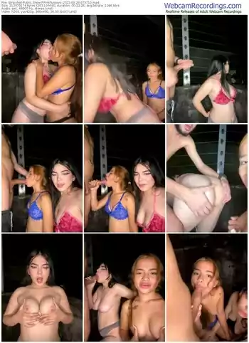 stripchat-pinkpussies--09-29-2023-07-37-10