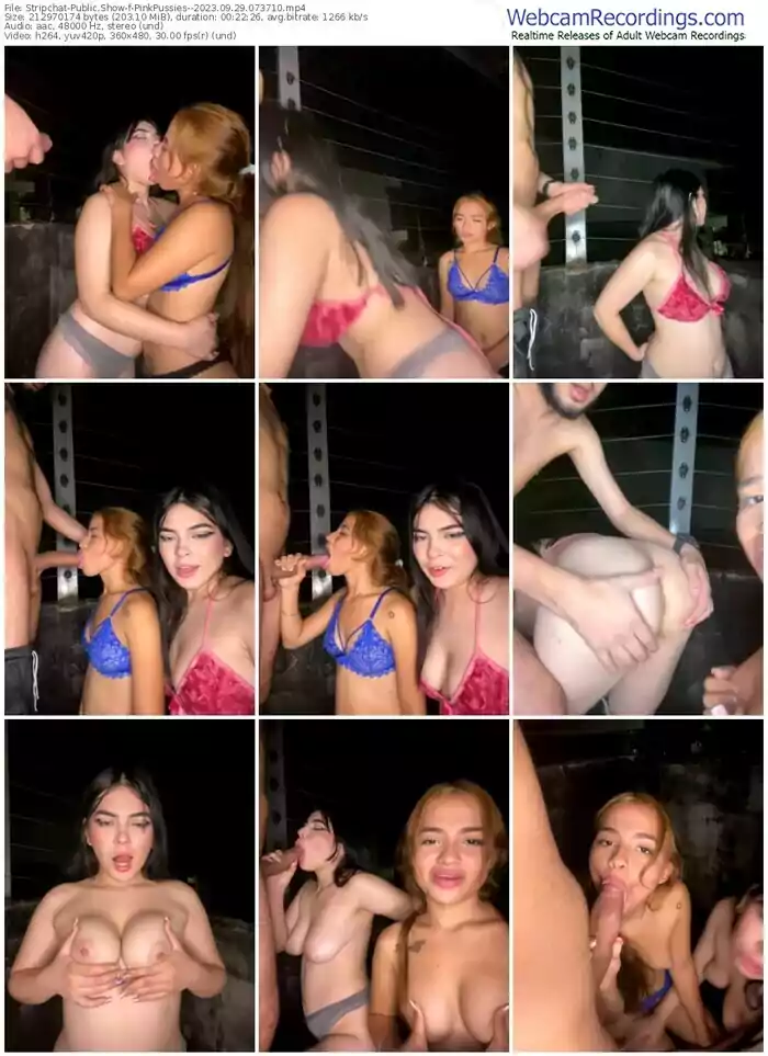 stripchat-pinkpussies--09-29-2023-07-37-10