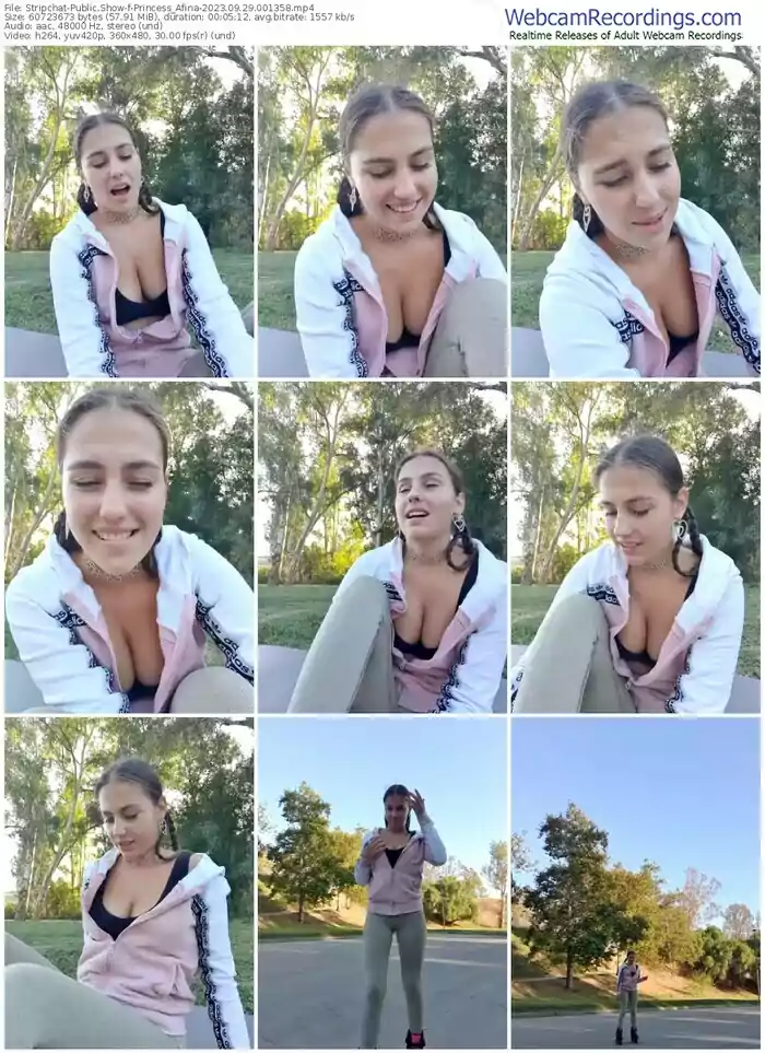stripchat-princess_afina-09-29-2023-00-13-58