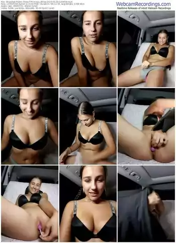 stripchat-princess_afina-09-29-2023-02-04-58