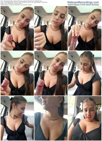 stripchat-princess_afina-09-29-2023-22-58-58