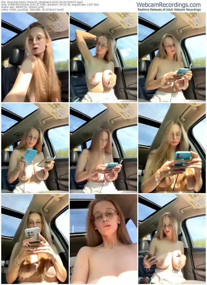 stripchat-s_stephania-09-29-2023-09-41-57