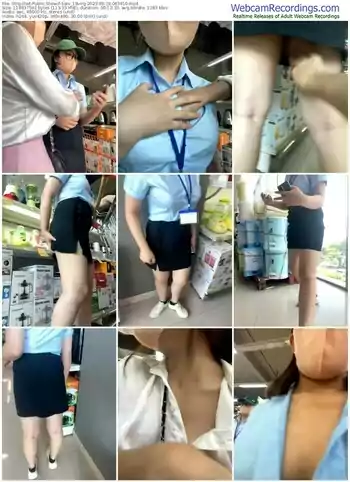 stripchat-sam_18virg-09-29-2023-06-36-10