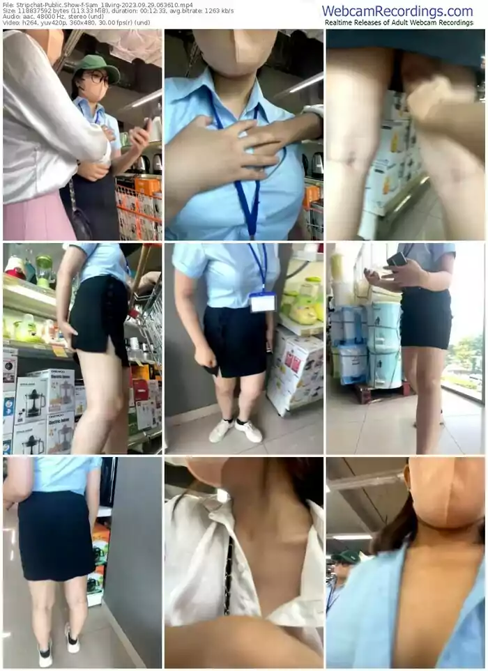 stripchat-sam_18virg-09-29-2023-06-36-10