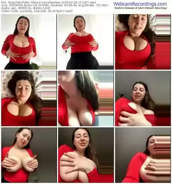 stripchat-curvyflawless-09-29-2023-11-10-27