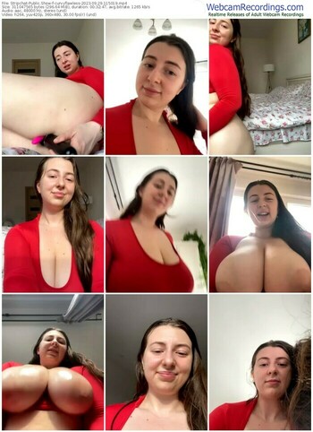 stripchat-curvyflawless-09-29-2023-11-50-19