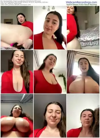 stripchat-curvyflawless-09-29-2023-11-50-19