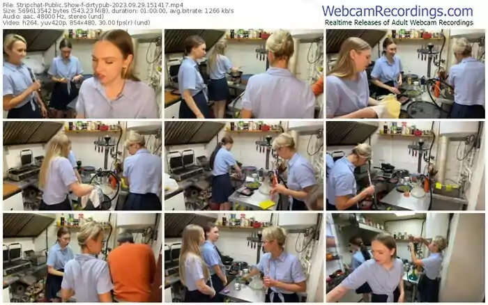 stripchat-dirtypub-09-29-2023-15-14-17