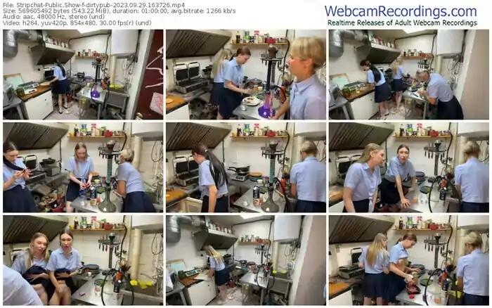 stripchat-dirtypub-09-29-2023-16-37-26