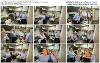 stripchat-dirtypub-09-29-2023-17-47-19