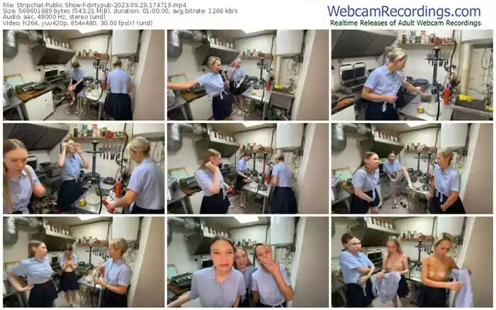stripchat-dirtypub-09-29-2023-17-47-19