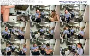 stripchat-dirtypub-09-29-2023-18-48-53