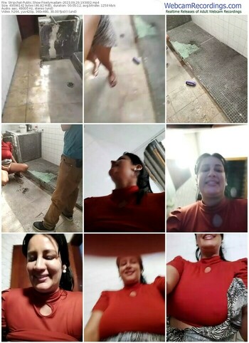 stripchat-keilymadam-09-29-2023-19-30-02