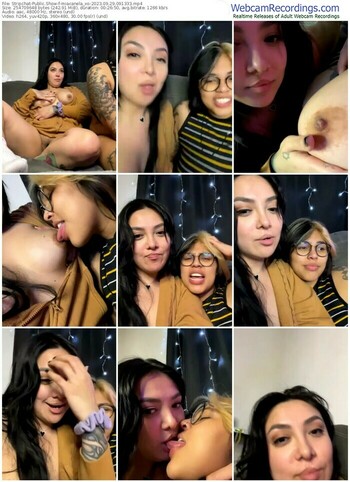 stripchat-miacanela_xo-09-29-2023-09-13-33