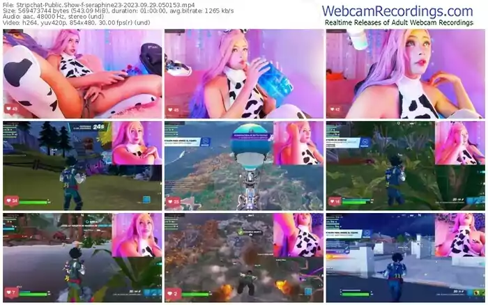 stripchat-seraphine23-09-29-2023-05-01-53