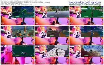 stripchat-seraphine23-09-29-2023-06-03-19