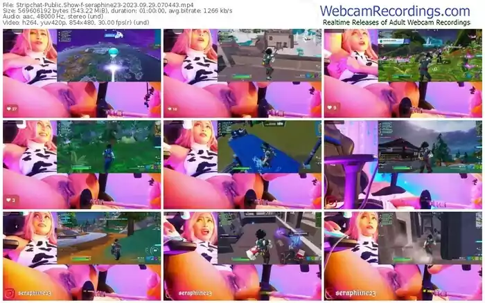 stripchat-seraphine23-09-29-2023-07-04-43