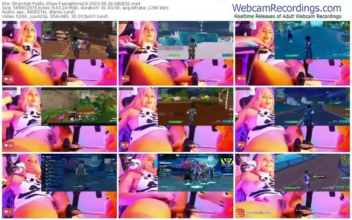 stripchat-seraphine23-09-29-2023-08-08-32