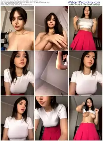 stripchat-stefannichka-09-29-2023-22-00-19