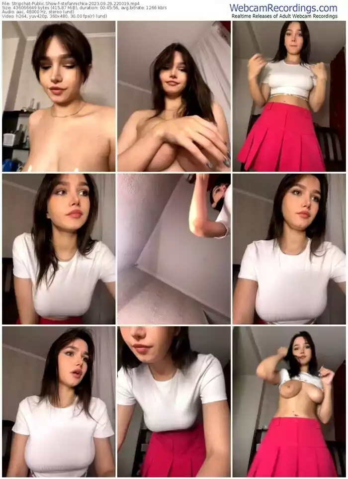 stripchat-stefannichka-09-29-2023-22-00-19