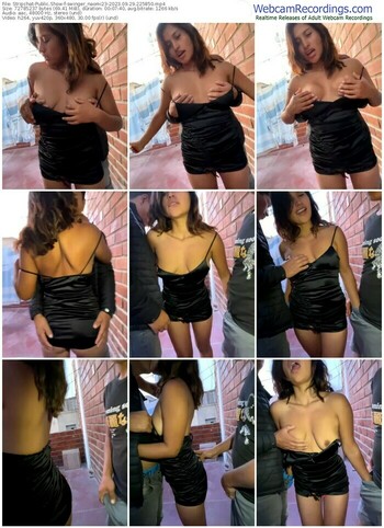 stripchat-swinger_naomi23-09-29-2023-22-58-50