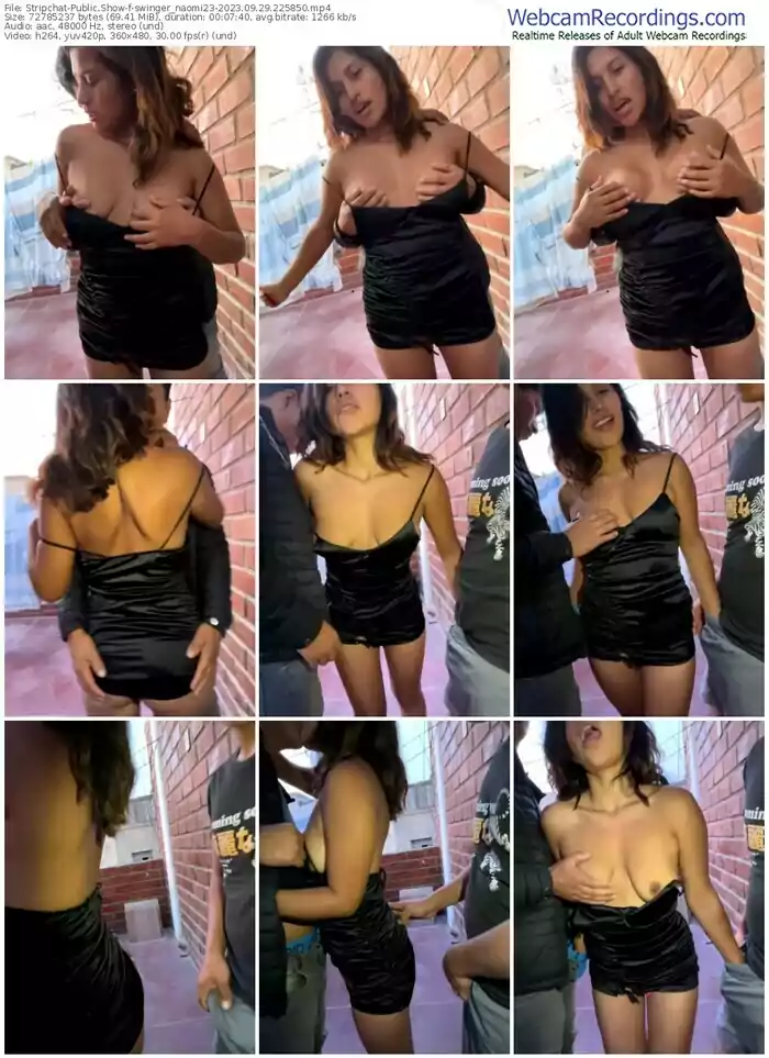 stripchat-swinger_naomi23-09-29-2023-22-58-50