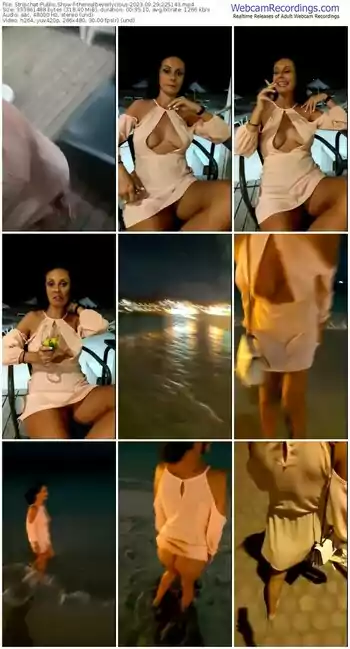 stripchat-therealbeverlycious-09-29-2023-22-51-43