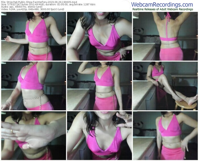 stripchat-winterforu-09-29-2023-19-06-05