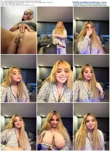 stripchat-alirawrz-09-30-2023-22-07-26