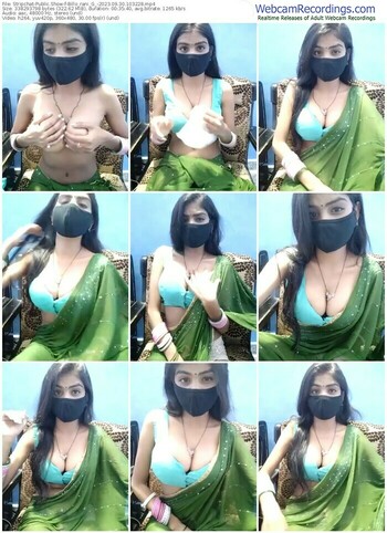 stripchat-billo_rani_g_-09-30-2023-10-32-28