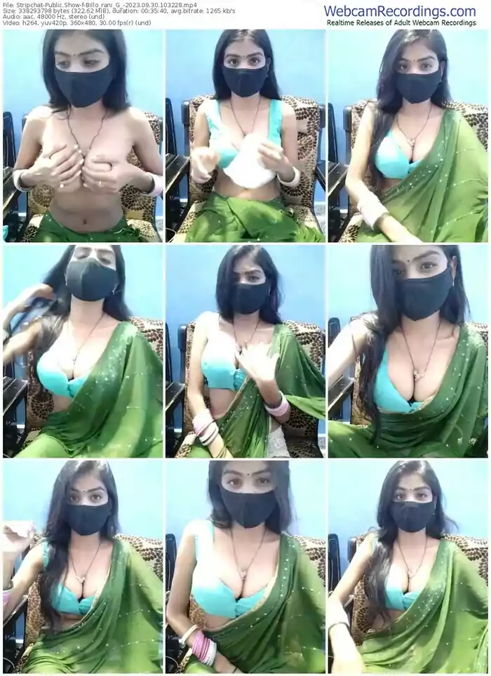 stripchat-billo_rani_g_-09-30-2023-10-32-28