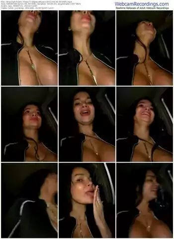 stripchat-cataleyarusso-09-30-2023-00-36-55