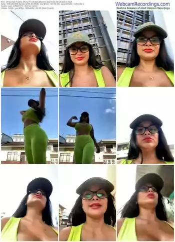 stripchat-cataleyarusso-09-30-2023-20-20-10