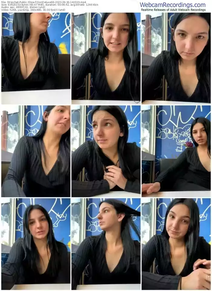 stripchat-dorideluxe66-09-30-2023-14-20-23