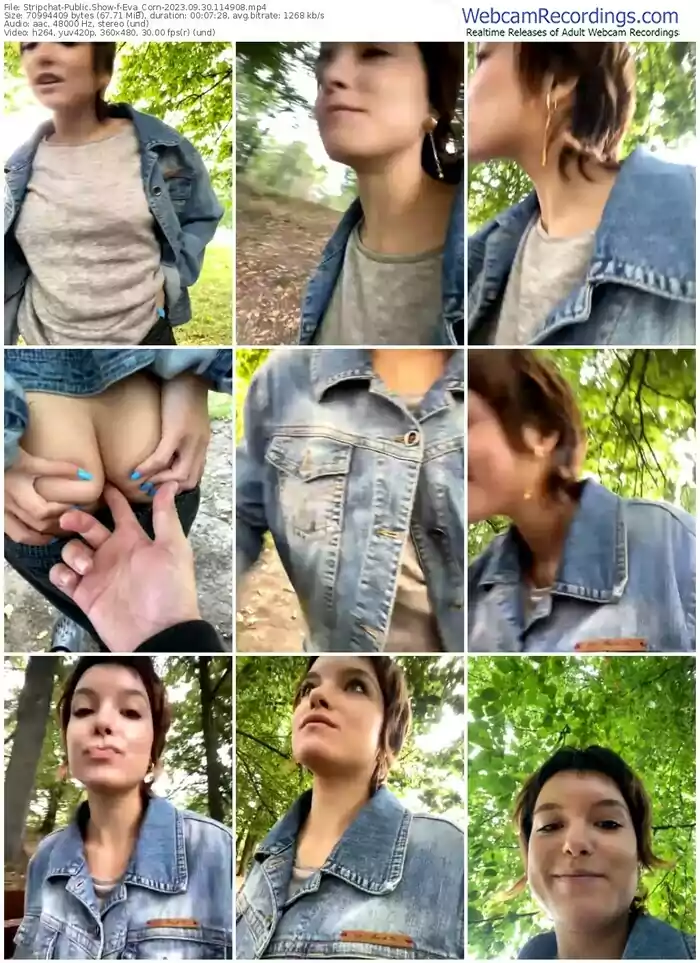 stripchat-eva_corn-09-30-2023-11-49-08