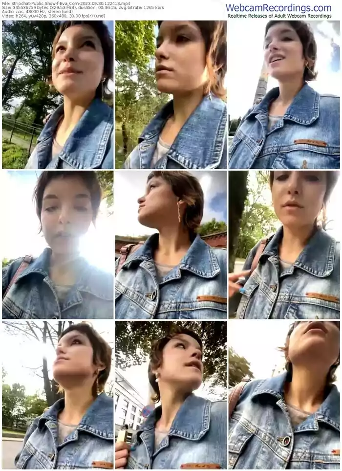 stripchat-eva_corn-09-30-2023-12-24-13