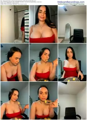 stripchat-georginajones-09-30-2023-00-14-38