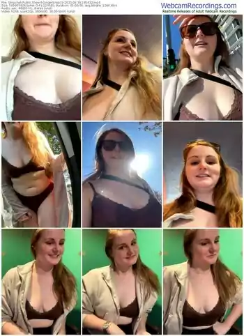 stripchat-gingersnap33-09-30-2023-19-54-22