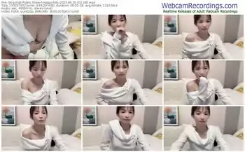 stripchat-happy-bibi-09-30-2023-01-13-30