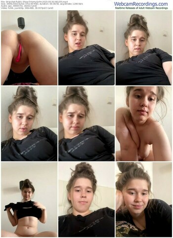 stripchat-hornygirlh-09-30-2023-08-12-55