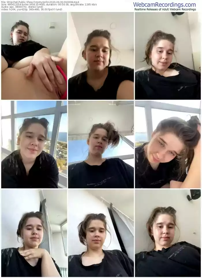 stripchat-hornygirlh-09-30-2023-09-33-08