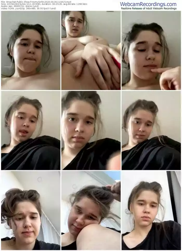 stripchat-hornygirlh-09-30-2023-11-04-15