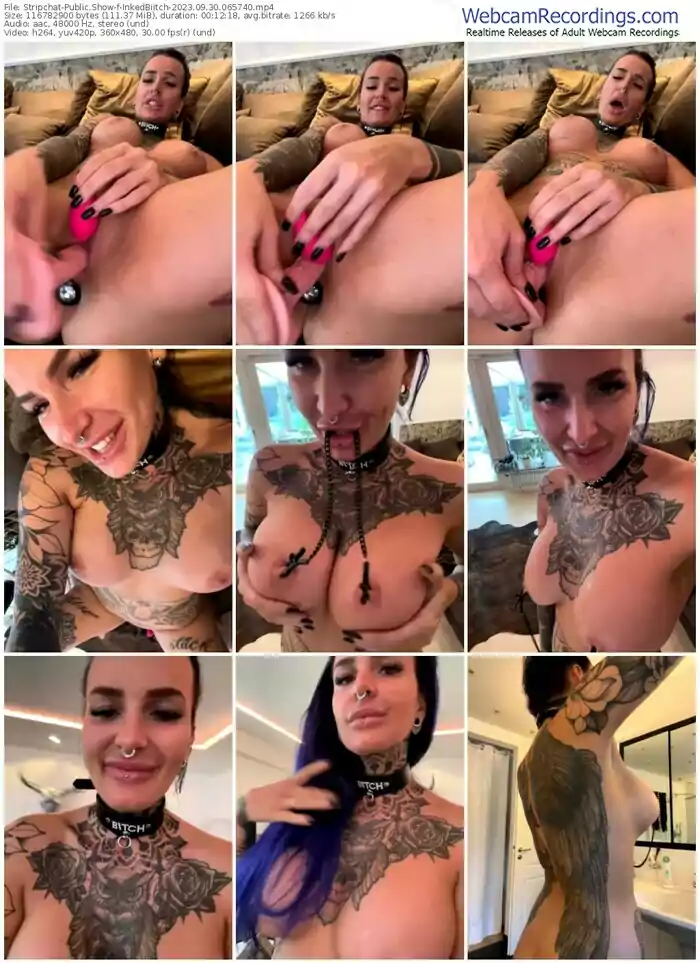 stripchat-inkedbiitch-09-30-2023-06-57-40