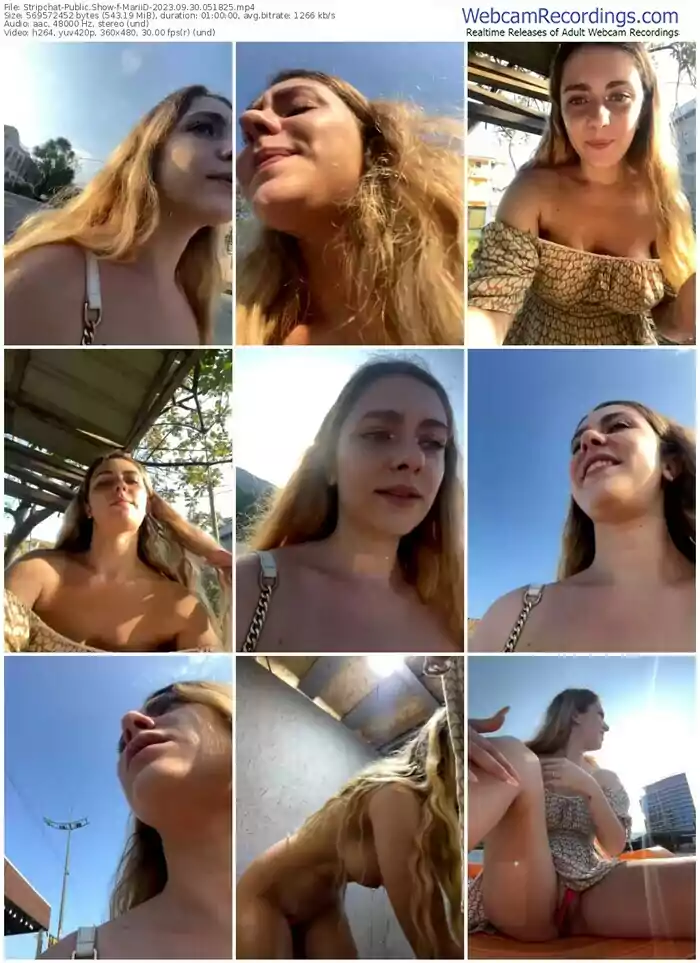 stripchat-mariid-09-30-2023-05-18-25